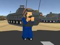 Spill Blokker Battle Royale  online