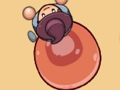 Spill Mageclash. io  online