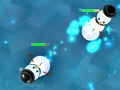 Spill SnowWars. io  online