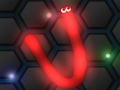 Spill Wormo. io  online