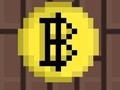Spill BTC Imperium online