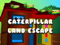 Spill Larver landflukt online