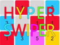 Spill Hyper swiper online