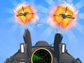 Spill Air Strike: War Plane Simulator online