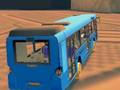 Spill Busskrasjestunts Demolition 2 online