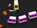 Spill Tog. io  online