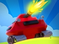 Spill Tank. IO  online