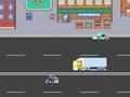 Spill Biler N Guns  online
