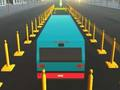 Spill Bybussmesterparkering  online