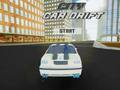 Spill Bybildrift  online