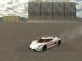 Spill Mynter Hunter Cars  online