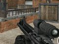 Spill Combat Strike 2 online