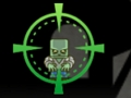 Spill Super Zombie Sniper online