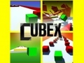 Spill Cubex online