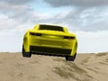 Spill Desert Rush online