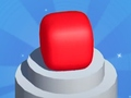 Spill Jelly Cube Escape online