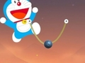 Spill Doraemon Cut Puslespill  online