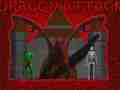 Spill Dragon Attack Tower Defense online