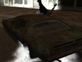 Spill Drift z online