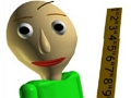 Spill Baldie Jigsaw Challenge online