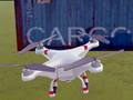 Spill Drone spill  online