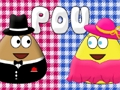 Spill Pou lysbilde online