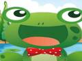 Spill Spis dem alle  online