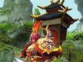 Spill Uendelig fantasi  online