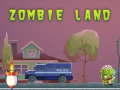 Spill Zombieland  online