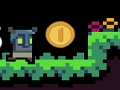 Spill Viking Adventures 2 online
