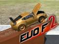 Spill Evo F2 online