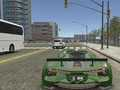 Spill Evo-F5 online