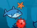 Spill Flappy Shark online