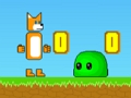 Spill Cãozinho Laranja  online