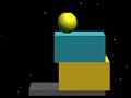 Spill Romklatrer  online