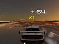 Spill Ekstrem gal drift  online