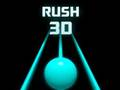 Spill Rush 3d online