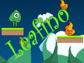 Spill Leafino online