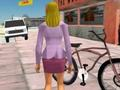Spill Gratis Rally Lost Angeles  online