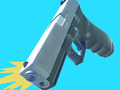 Spill Flippin Guns online