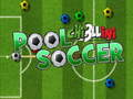 Spill Chiellini bassengfotball  online
