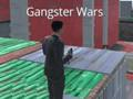 Spill Gangsterkrig online