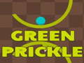 Spill Grønn Prickle  online