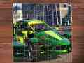 Spill GTA Cars Jigsaw Challenge online