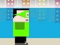 Spill Blocky online
