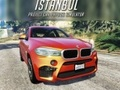 Spill Istanbul Project Car Physics Simulator online