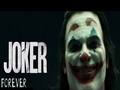 Spill Joker for alltid  online