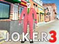 Spill J. O. K. E. R lll  online