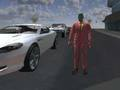 Spill Mad City Joker online