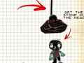 Spill Drep zombien  online